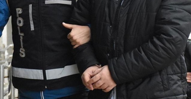 Altunhisar ilçesinde aranması bulunan 49 şahıs yakalandı
