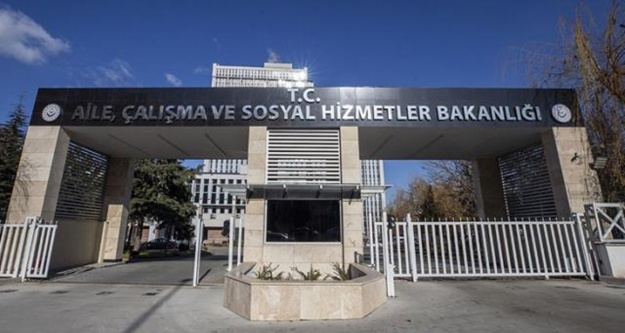 Aile ve Sosyal Hizmetler Bakanlığından kadın girişimcilere özel destek  