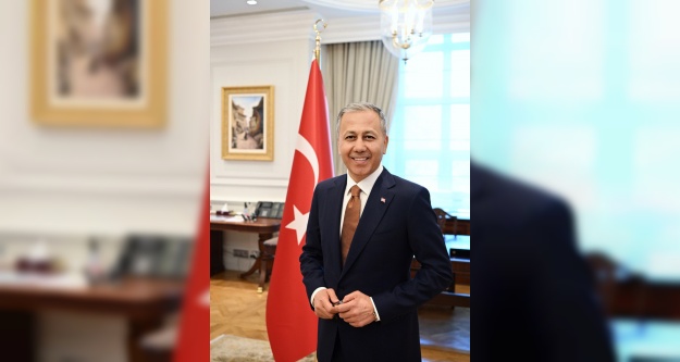 Bayram'da 65 bin 600 personel görev yapacak