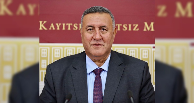 Gürer, 'Vergi gelirleri 4 yılda yüzde 738 arttı”