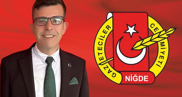 Düzgün: Tasarrufun faturasını yerel basına ödetmeyin