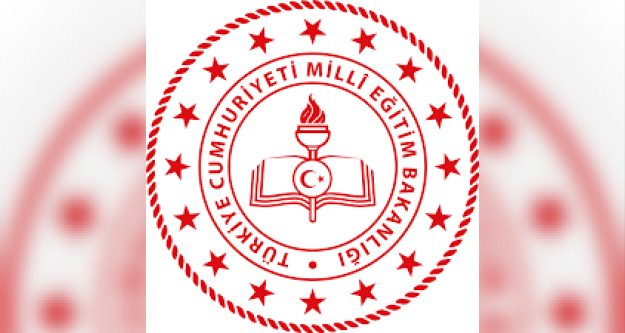 MEB 2024-2025 Eğitim Öğretim yılı takvimi açıklandı