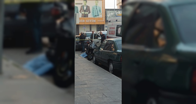 Otelin 5'inci katından düşen İlknur öldü; tartıştığı kadın serbest bırakıldı