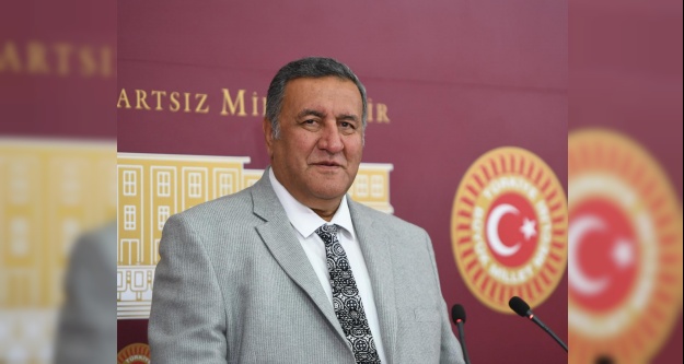Şekerpancarı avans fiyatı neden açıklanmadı?
