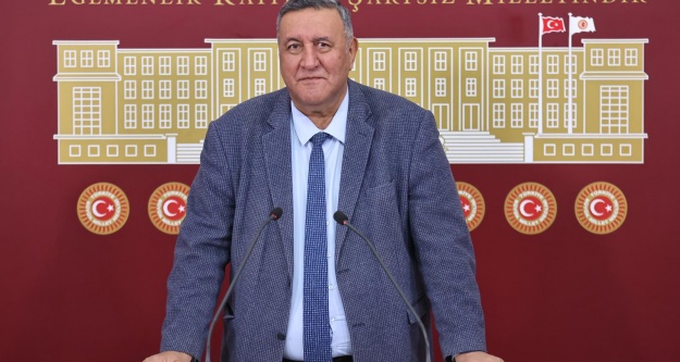 Gürer: 'Fahiş fiyat mevcut sistemle oluşuyor” 