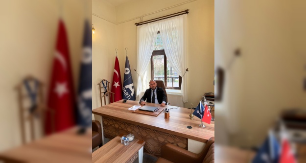 Alın Teri Enflasyona Kurban Edilemez