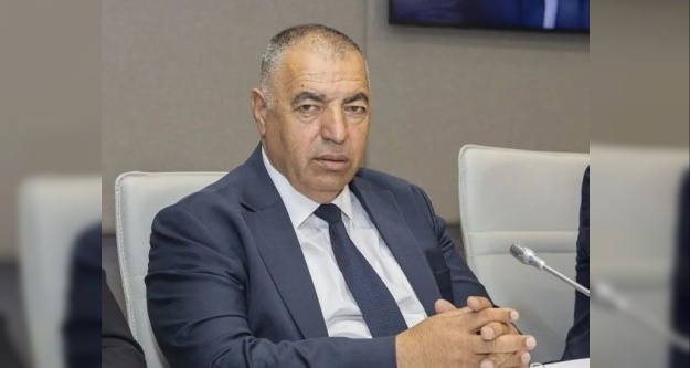 Doğrudan Temin Krizi! Tahir Gülebak: 'Yerel Basın İlan Yayınlayamıyor”