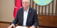 Bayraktar, üretici ile market arasındaki...