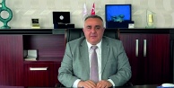 Enfeksiyonların önlenmesinde en etkili yol ellerin sabunla yıkanmasıdır