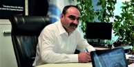 Taygur: Galerici esnafının sanayide ne...