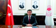 Yasa Dışı Su Ürünleri Avcılığına denetim