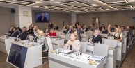 Erkılınç: Yanlış yollara tevessül edenler kendilerini kandırıyor