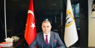 Niğde Elektrikçiler Odası’ndan Üyelere Ustalık Belgesi Fırsatı