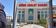 Niğde’de Sahte Alkol ve Silah Operasyonu: 2 Kişi Tutuklandı