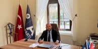 Alın Teri Enflasyona Kurban Edilemez