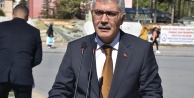 Ahilik ticaret ve ahlakı buluşturan bir...