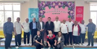 Bor’un Çınarlarından Bocce Zaferi