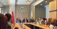 Niğde’de Kadın İstihdamı İçin Önemli Protokol