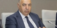 Doğrudan Temin Krizi! Tahir Gülebak: “Yerel Basın İlan Yayınlayamıyor”