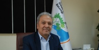 Tavşan ve Keklik Avı Sona Erdi