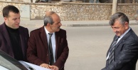 İmam Hatip Lisesi Taşınacak