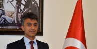 Terör Örgütleri İçin İdam Getirilmeli 