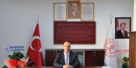 KENDİ FİKRİ TAKİBİNİ KENDİ YAPAN MÜDÜR!