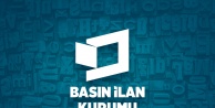 BASIN İLAN KURUMUNDAN KAMUOYU AÇIKLAMASI