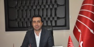 CHP, milletvekili aday adayı olacakların istifasını istedi