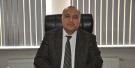 Tüketici hakem heyetine 2022 yılında 2 bin 252 adet şikâyet geldi