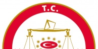 14 Mayıs seçimlerinde okul kantinleri açık olacak