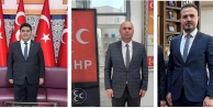 MHP'nin milletvekili adayları belli oldu