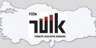 Türkiye'nin turizm geliri yüzde 32,3 arttı