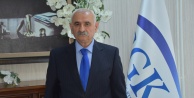 SGK İl müdürlüğünden EYT mesaisi tüm hızıyla devam ediyor