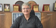 İkinci El Otomobil İçin Denetim Şart