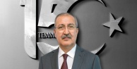 BİK Genel MüdürüErkılınç'tan 15 Temmuz mesajı