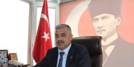 Kızıltan, Taşımacı esnafa ÖTV zammı uygulanmamalı