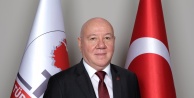 Nuri Kolaylı: Basın özgürlüğü gerçek anlamda sağlanmalı