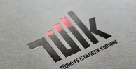 TÜİK 'Sağlık Modülü 2022' verilerini yayımladı