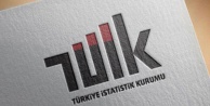 TÜİK: Yumurta ve tavuk eti üretimi arttı, içme sütü üretimi azaldı