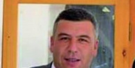 AK Parti'de Mahmut Güven istifa etti