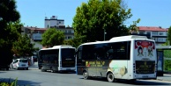 Ekim ayında durdurma kararı alındı!