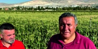 Gürer: Yabancıların arazi edinimi sınırlanmalı