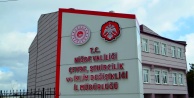 İl Çevre Şehircilikten 969 bin TL para cezası!