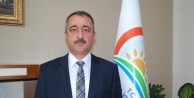 Müdür Baş: Anız yakan geleceğini yakar!
