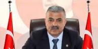 Taksici esnafı yapılan zammı beğenmedi!