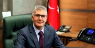 Vali Çelik: Niğde'yi daha iyi yerlere taşımak için çalışacağız