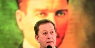 Yetkili konfederasyonun bu vebaline seyirci olmayacağız