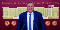 Gürer: Çekler karşılıksız çıkıyor