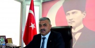 Kızıltan'dan sürücülere kış bakımı uyarısı